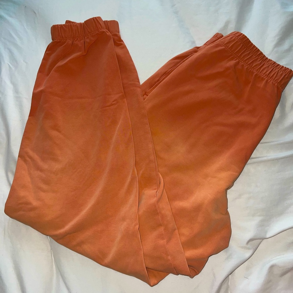 Stori Joggers